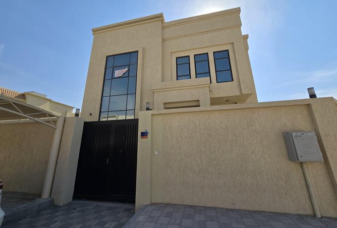 13918066 - صورة العقار 2