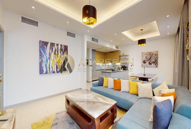 13668891 - صورة العقار 2