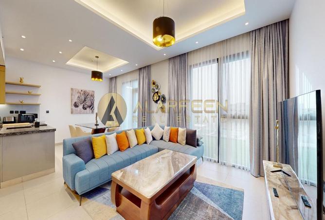 13668891 - الصورة الرئيسية للعقار