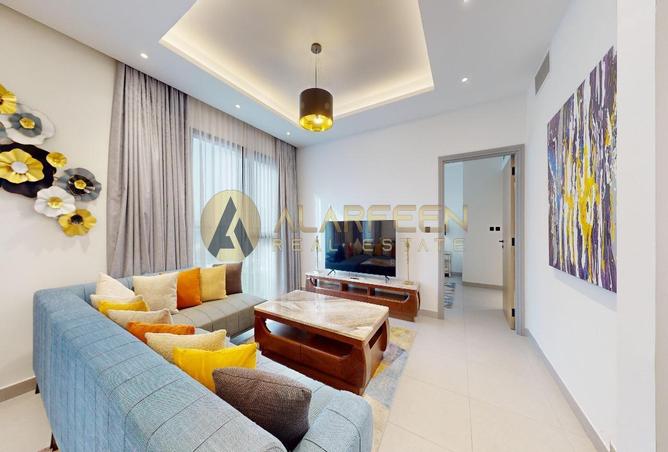 13668891 - صورة العقار 3