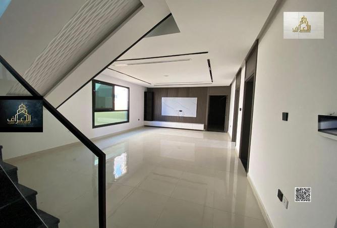 13797078 - صورة العقار 2