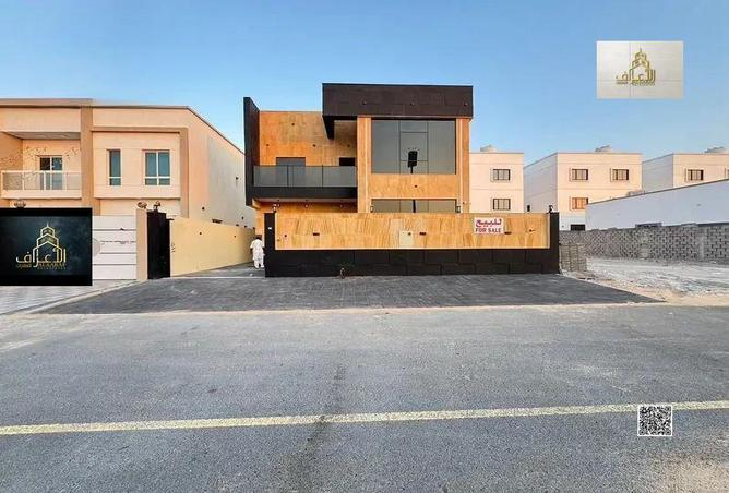 13797078 - الصورة الرئيسية للعقار