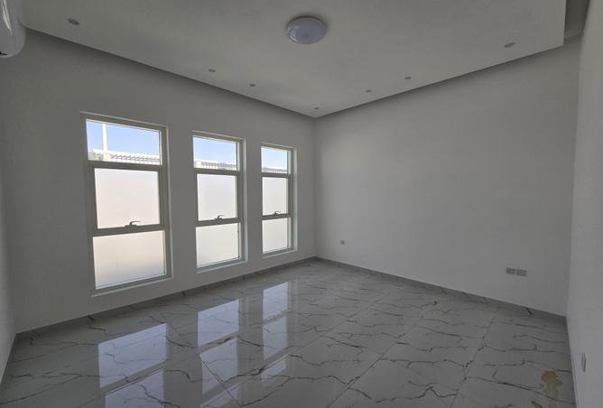 13933377 - الصورة الرئيسية للعقار