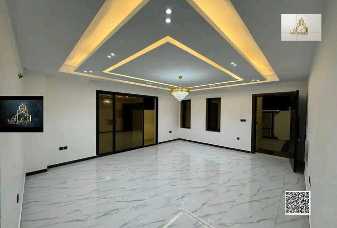 15213400 - صورة العقار 3