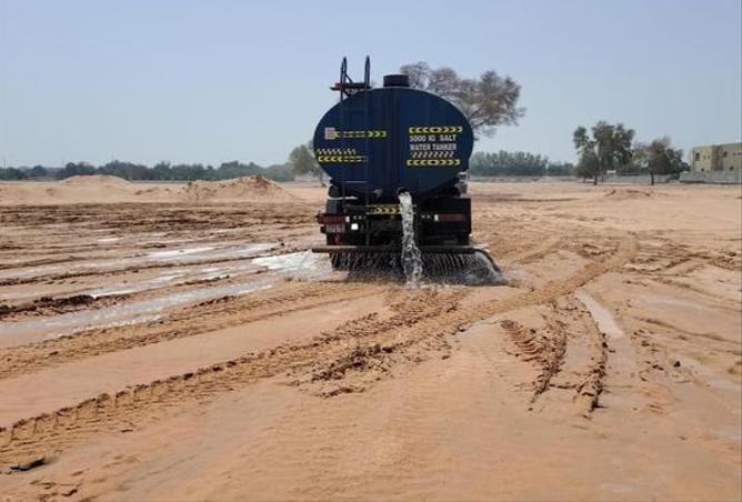 13933383 - صورة العقار 2