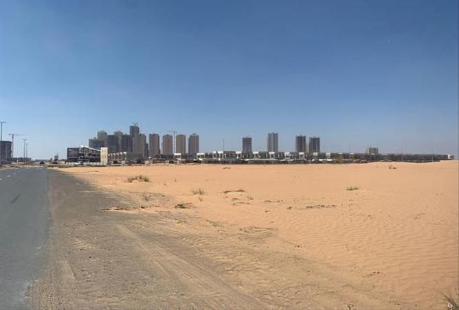 13933383 - الصورة الرئيسية للعقار