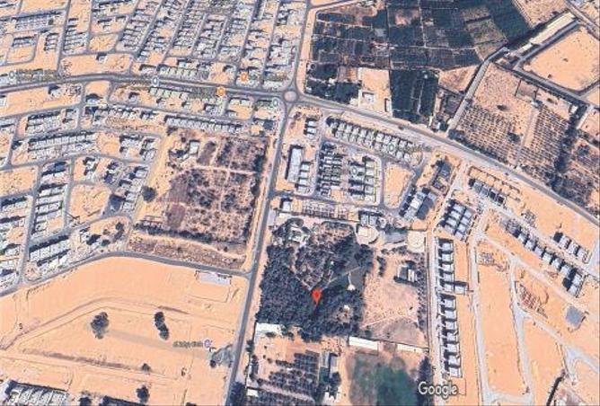 13937165 - Property Image 3