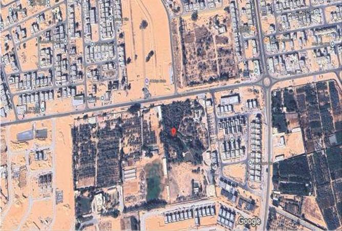 13938187 - صورة العقار 2