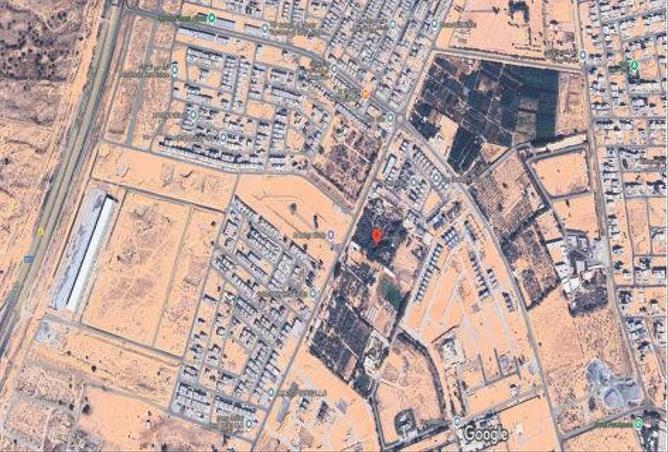 13938187 - الصورة الرئيسية للعقار