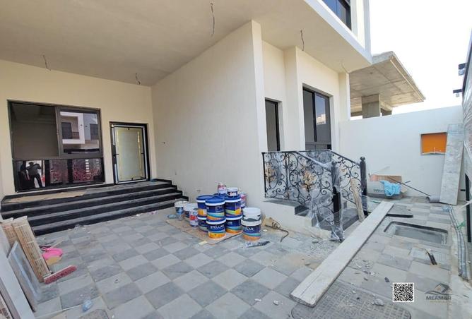 13016450 - Property Image 3