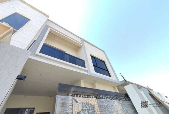 13016450 - Property Main Image