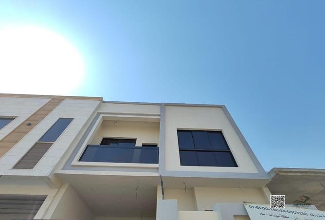 13016450 - Property Image 2