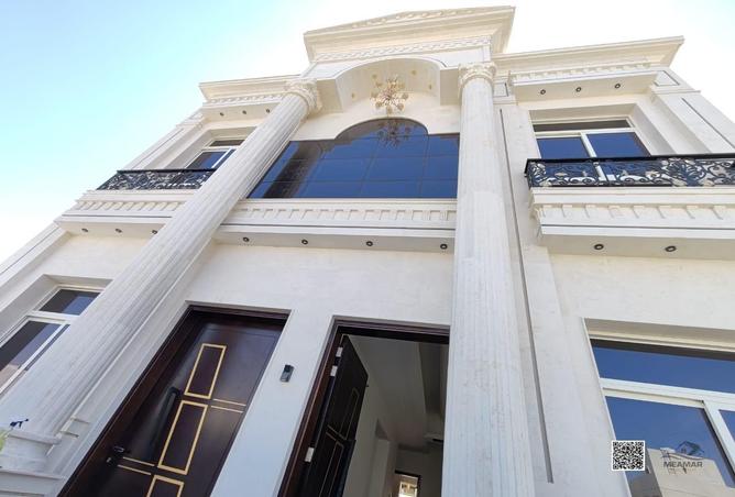 13016451 - Property Main Image