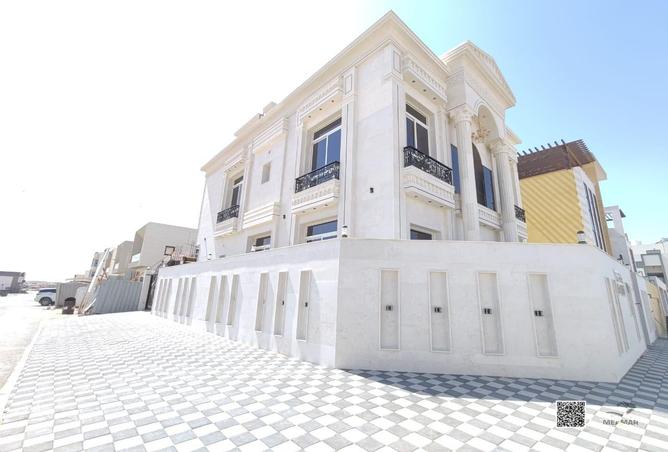 13016451 - Property Image 3