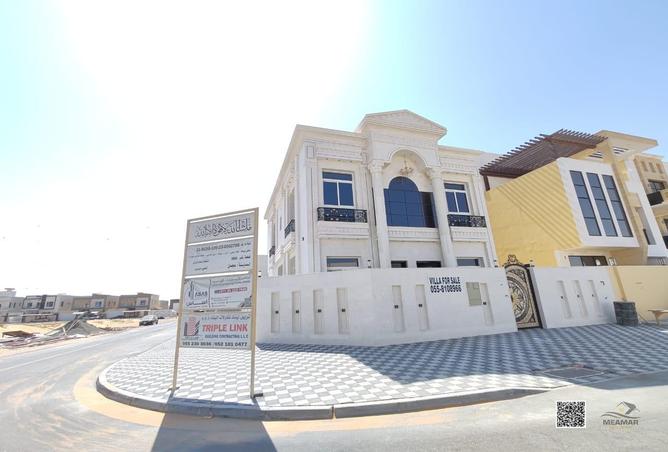 13016451 - Property Image 2