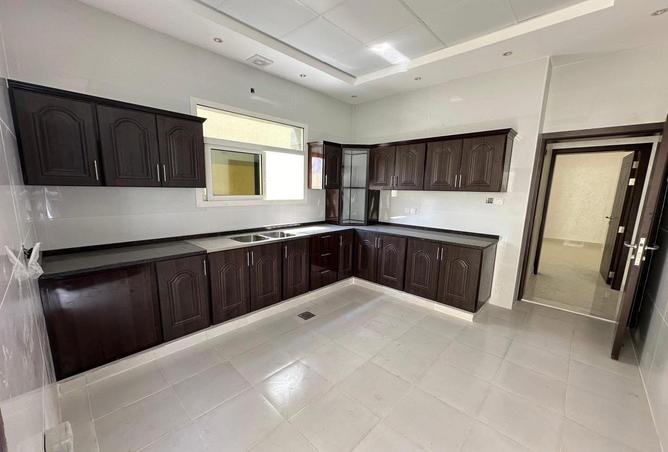 13016453 - صورة العقار 2