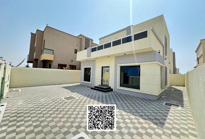 13016453 - الصورة الرئيسية للعقار