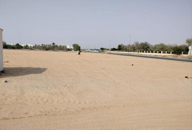 13942259 - صورة العقار 3