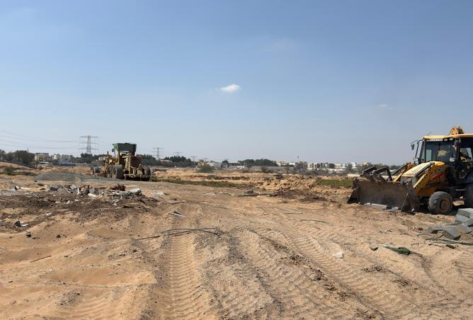 13942611 - صورة العقار 3