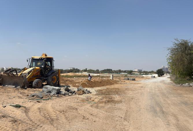 13942611 - صورة العقار 2