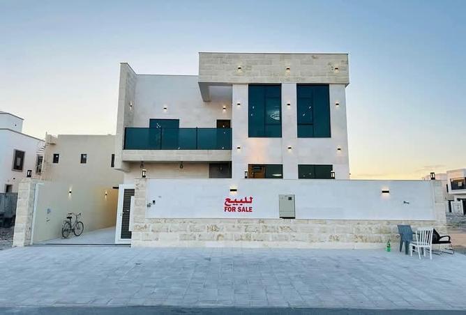 13020202 - الصورة الرئيسية للعقار