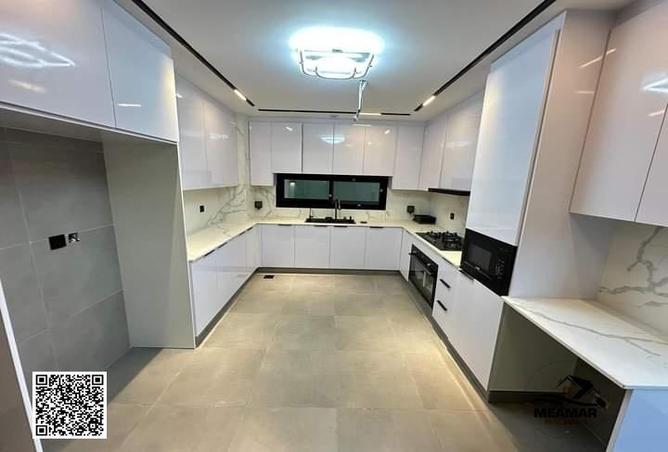 13020202 - صورة العقار 2