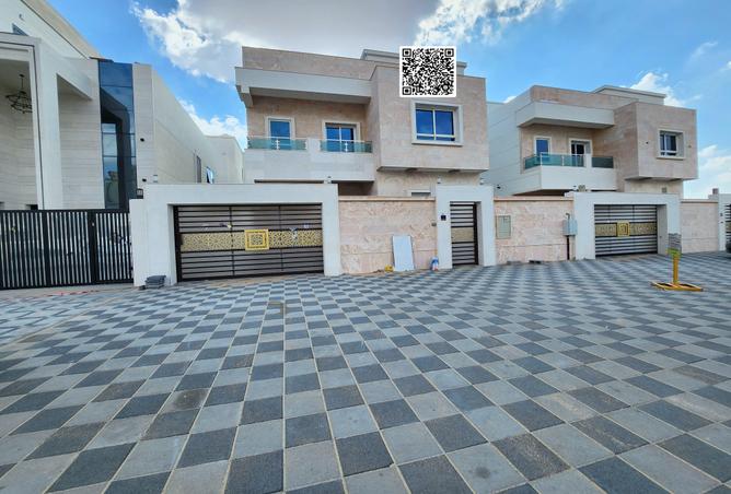 13977583 - الصورة الرئيسية للعقار