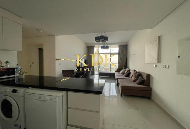 13662523 - Property Image 3