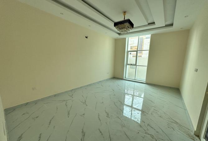 13034553 - صورة العقار 2