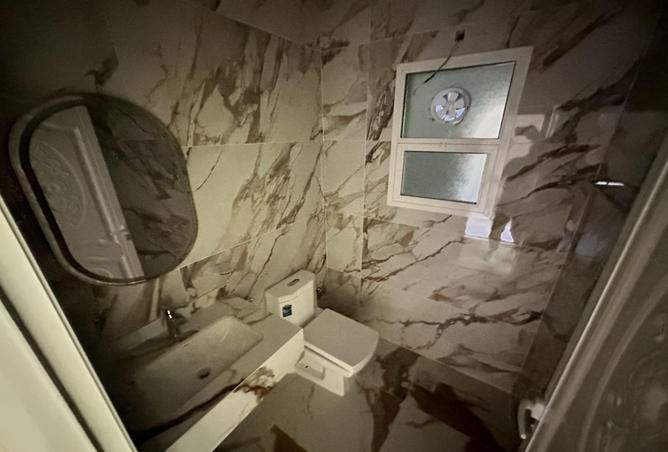 13034553 - صورة العقار 3