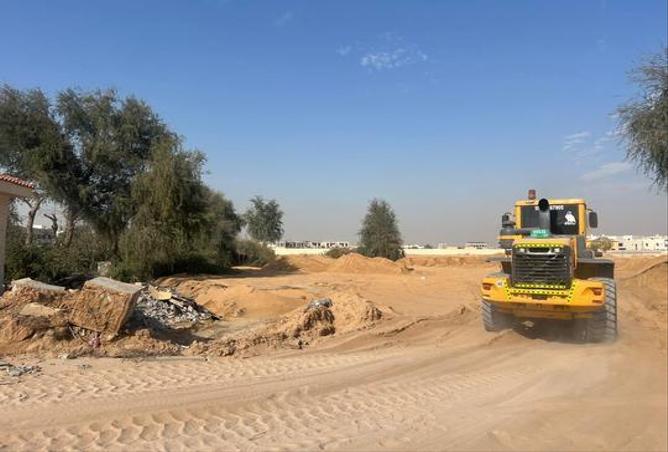 14020623 - صورة العقار 2