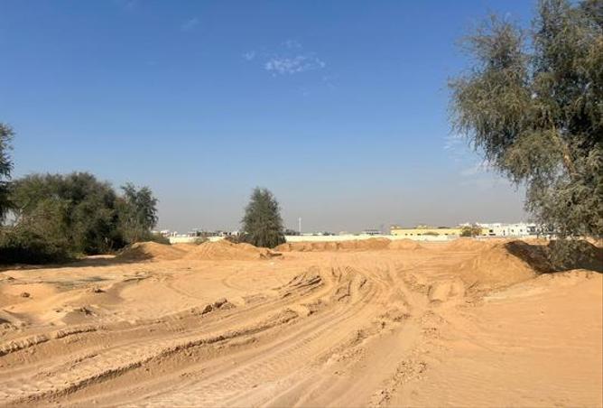 14020623 - الصورة الرئيسية للعقار