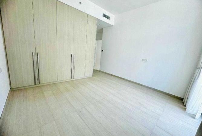 13699085 - Property Image 2