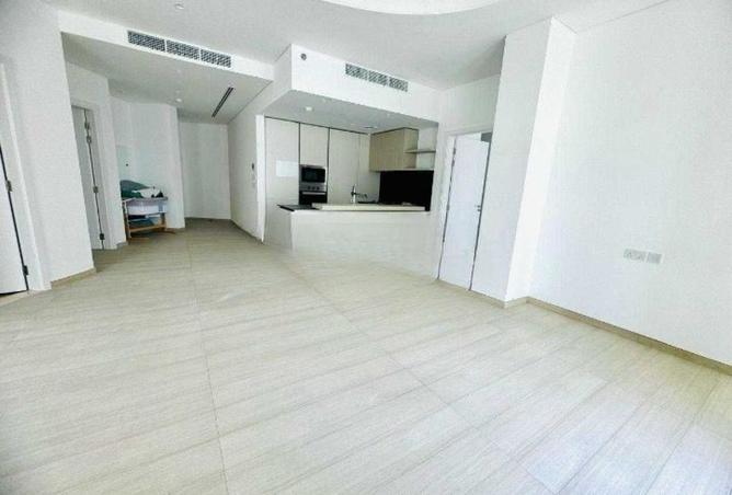 13699085 - Property Main Image