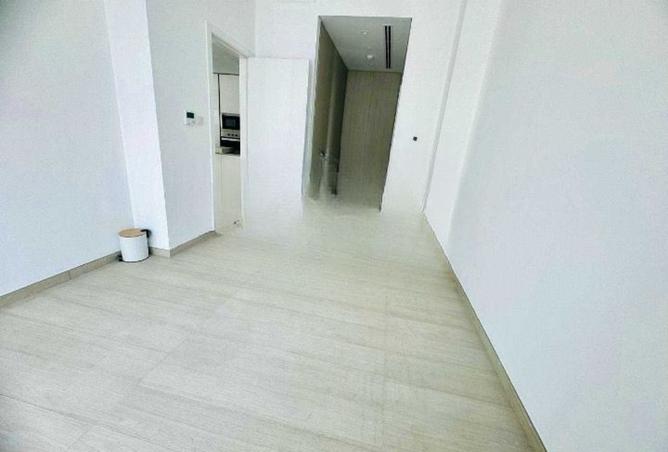 13699085 - Property Image 3