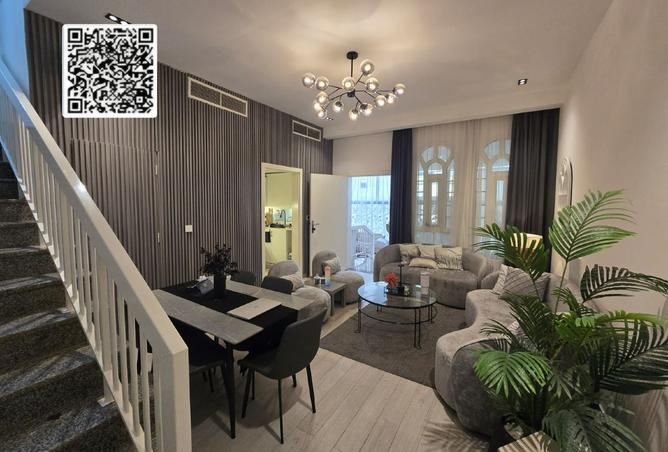 13523050 - صورة العقار 3