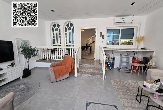 13523050 - صورة العقار 2