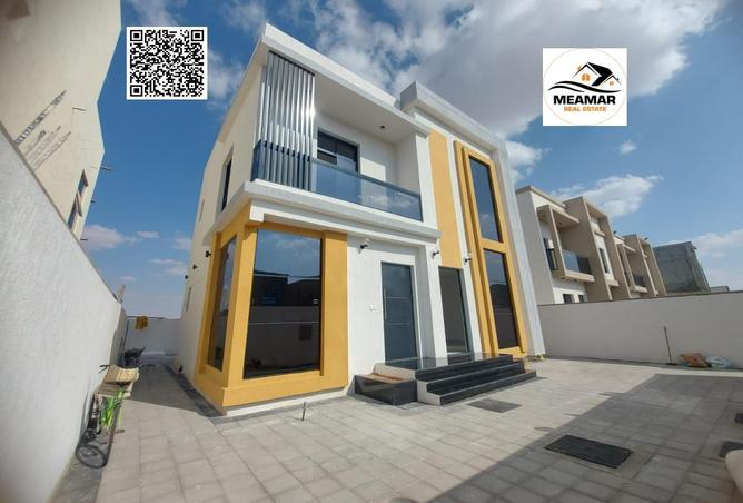 13041432 - الصورة الرئيسية للعقار