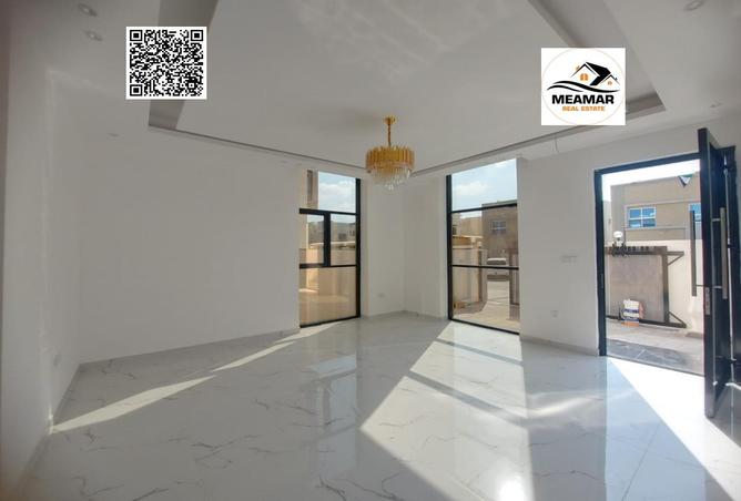 13041432 - صورة العقار 2