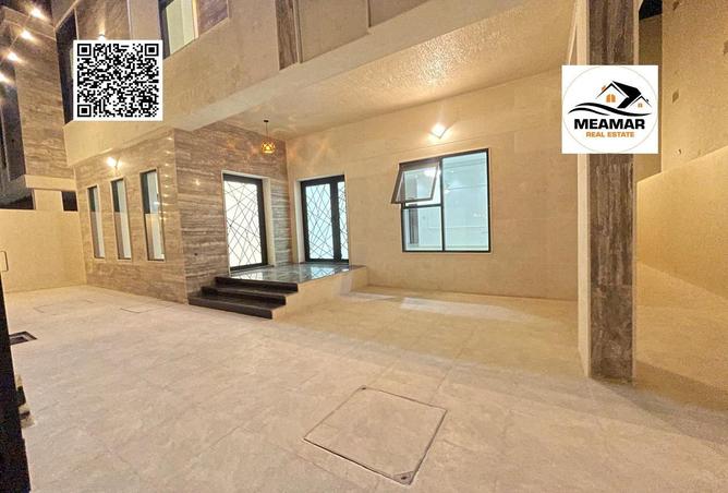 13041433 - صورة العقار 2