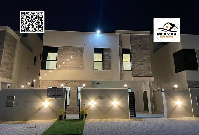 13041433 - الصورة الرئيسية للعقار