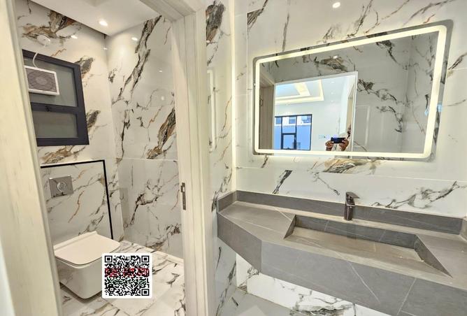 13990418 - صورة العقار 2