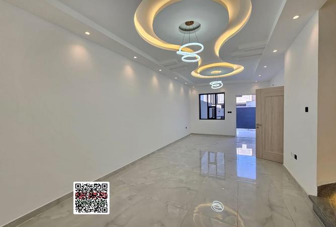 13990418 - صورة العقار 3