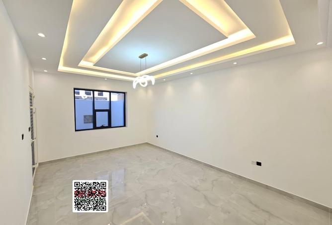 13990418 - الصورة الرئيسية للعقار