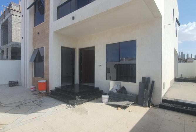 13533141 - صورة العقار 2