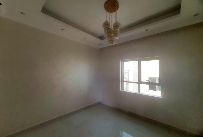 13533146 - صورة العقار 2