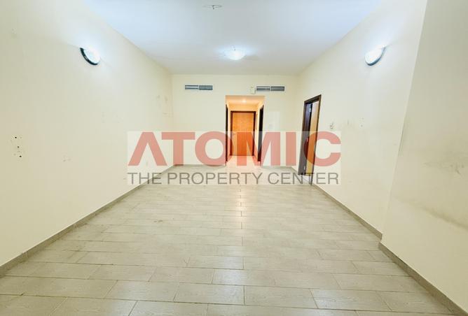 53597388 - Property Image 3