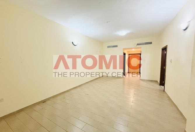 53597388 - Property Image 2