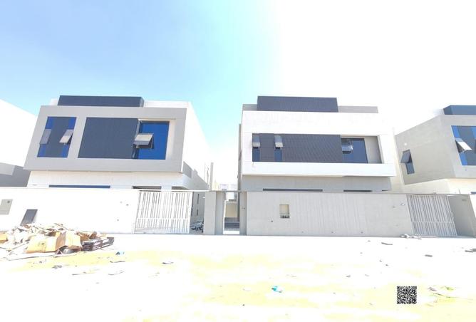 13054596 - Property Main Image