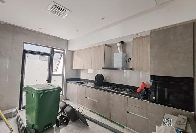 13054596 - Property Image 3